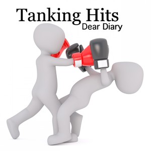 Tanking Hits