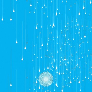 Rain (Jack Sparrow Remix)