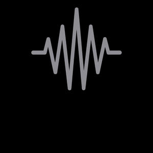 La Mona (feat. Banda Guasaveña De Valentín Elizalde)