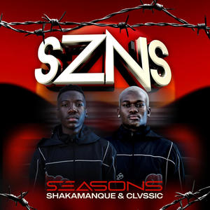 Umdali (feat. Mr Ungabayeki & Bl4nco)