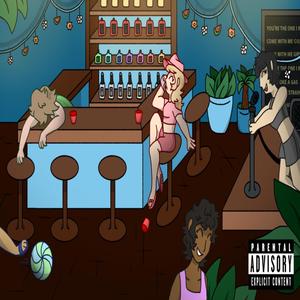 One I Want (Explicit)