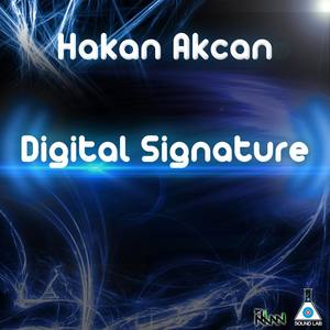 Digital Signature