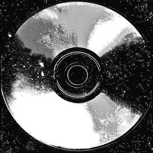 reddogmelvin - perpetual mourning