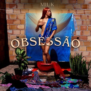 Obsessão (Explicit)