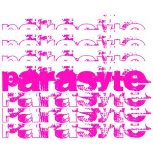 Parasyte