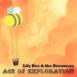 Age of Exploration