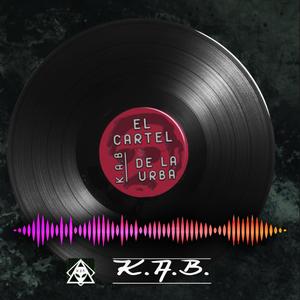 El Cartel de la Urba