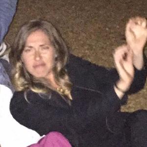 White Girl Lifestyle (feat. Philly G, ChillThrill & Onrie) (Explicit)