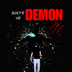 BOLTE YE DEMON