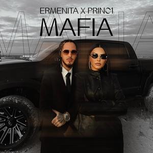 Mafia