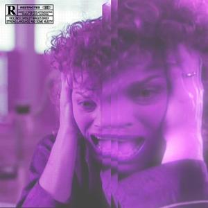 P.O.S. Freestyle (Explicit)