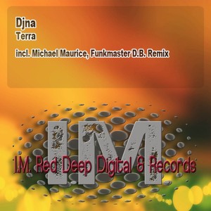 Terra (Funkmaster D.B. Remix)