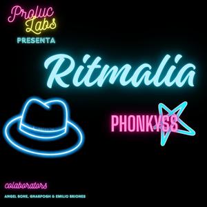 Explosion (feat. GnarpoGH)