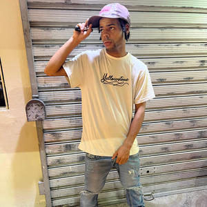 Que Sistema (feat. El Fother & Minayapunto5)