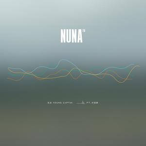 NUNA 2.0