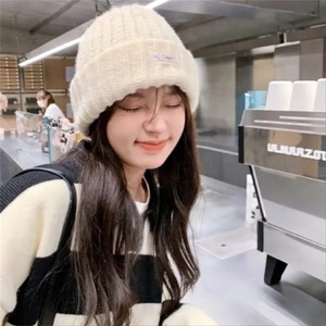 玫瑰少年 (小提琴版)