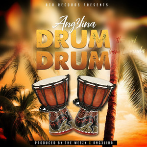 Drum Drum