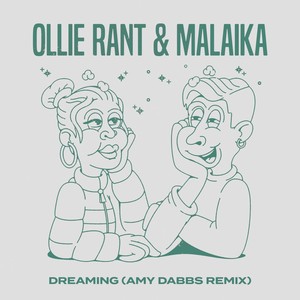 Dreaming (Amy Dabbs Remix)