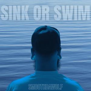 In The Deep (Explicit)