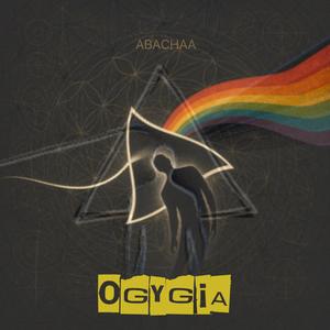 OGYGIA