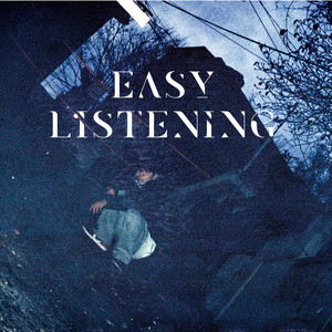 이지리스닝! (EASY LISTENING!) [Explicit]