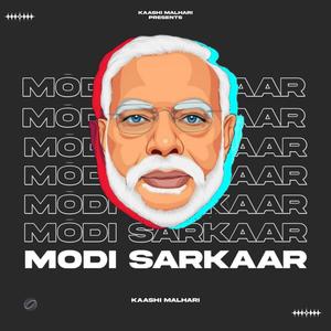 MODI SARKAAR (Explicit)