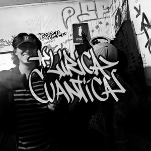 Lirica Cuantica (feat. Yuuphy) (Maqueta) (Explicit)
