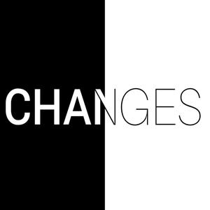 Changes (Explicit)