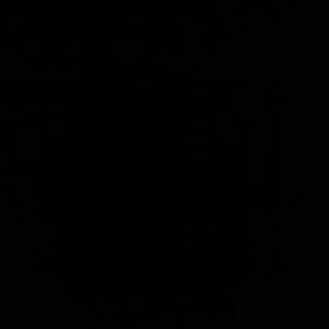 READY 4 ACTION (Explicit)