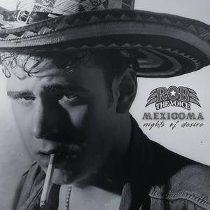 Nights of Desire (Radio Edit)