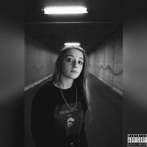 Shoulders (feat. Edub) (Remix)