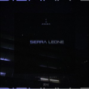 SIERRA LEONE++