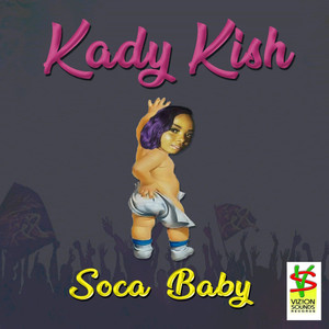 Soca Baby