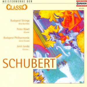 Winterreise, Op. 89, D. 911 (arr. for male choir): Winterreise, Op. 89, D. 911 - No. 5. Der Lindenbaum (arr. for male choir)