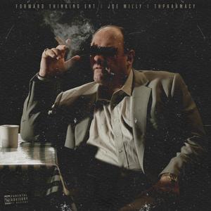 Blanco(feat. Hollywood Peoples & Cheddie Chayse) (Explicit)