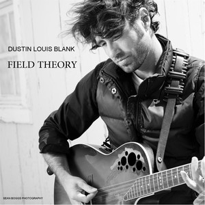 Field Theory