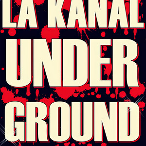 Para Harol (Explicit)