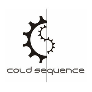 Cold Sequence