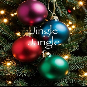 Jingle Jangle 1