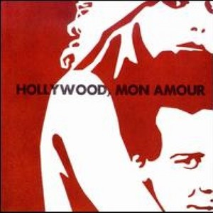 Don't You (Forget About Me)