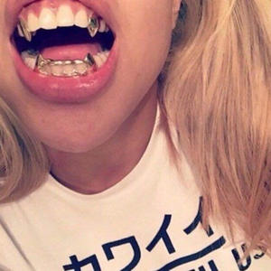 Up Like 3re (Explicit)