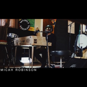 Speechless (Wurli Version Interlude|Wurli Version)