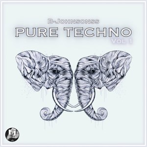 Erinadus (Original Mix)