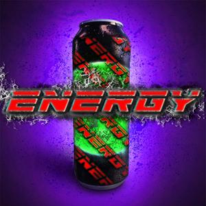 Energy (Move) [Explicit]