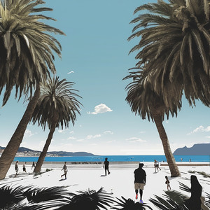 Perché Vengo Da Cagliari