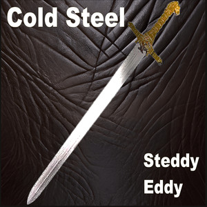 Cold Steel