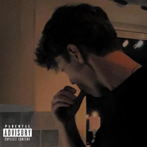 SORRY 4 THE COMPLICATION (Explicit)