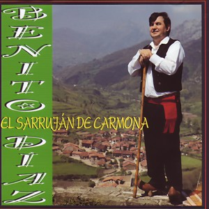 Por Toda la Calle Arriba