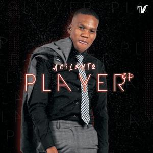 Home Alone (feat. Dee Spark & Black T)