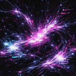 i miss who i used to be